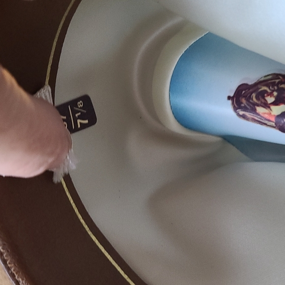 John B Stetson - Picture 4 of 5